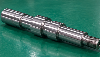 OSM-Vietnam-Agricultural-Shafts-and-Axles